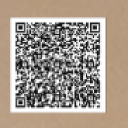 Metro Regalia MahaRERA QR code